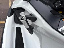 2021 Sea-Doo Fish Pro 170 - Photo 17