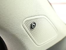 2024 Volkswagen Taos Highline No Accident Leather Panoroof BEATS - Photo 12