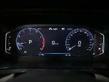 2024 Volkswagen Taos Highline No Accident Leather Panoroof BEATS - Photo 14