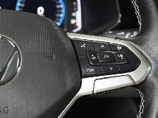 2024 Volkswagen Taos Highline No Accident Leather Panoroof BEATS - Photo 16
