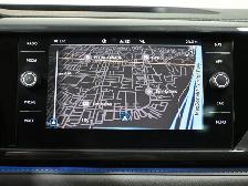 2024 Volkswagen Taos Highline No Accident Leather Panoroof BEATS - Photo 17
