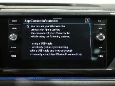 2024 Volkswagen Taos Highline No Accident Leather Panoroof BEATS - Photo 18