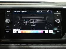 2024 Volkswagen Taos Highline No Accident Leather Panoroof BEATS - Photo 19