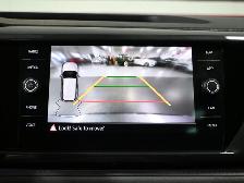 2024 Volkswagen Taos Highline No Accident Leather Panoroof BEATS - Photo 21