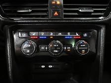 2024 Volkswagen Taos Highline No Accident Leather Panoroof BEATS - Photo 22