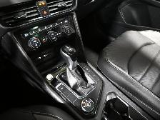 2024 Volkswagen Taos Highline No Accident Leather Panoroof BEATS - Photo 23
