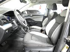 2024 Volkswagen Taos Highline No Accident Leather Panoroof BEATS - Photo 25