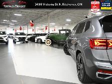2024 Volkswagen Taos Highline No Accident Leather Panoroof BEATS - Photo 27