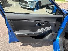 2020 Nissan Sentra - Photo 9