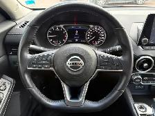 2020 Nissan Sentra - Photo 12