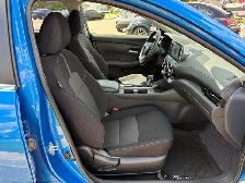 2020 Nissan Sentra - Photo 16