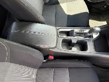 2020 Nissan Sentra - Photo 17