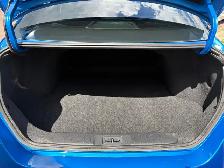 2020 Nissan Sentra - Photo 20