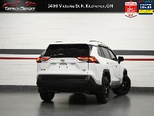 2023 Toyota RAV4 XLE Sunroof Carplay Heated Seats Blind Spot - Photo 2