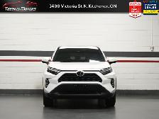 2023 Toyota RAV4 XLE Sunroof Carplay Heated Seats Blind Spot - Photo 4