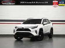 2023 Toyota RAV4 XLE Sunroof Carplay Heated Seats Blind Spot - Photo 5