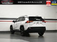 2023 Toyota RAV4 XLE Sunroof Carplay Heated Seats Blind Spot - Photo 6