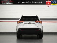 2023 Toyota RAV4 XLE Sunroof Carplay Heated Seats Blind Spot - Photo 7
