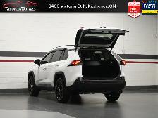2023 Toyota RAV4 XLE Sunroof Carplay Heated Seats Blind Spot - Photo 8