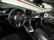 2023 Toyota RAV4 XLE Sunroof Carplay Heated Seats Blind Spot - Photo 10