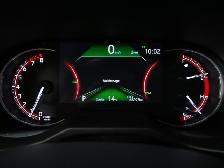 2023 Toyota RAV4 XLE Sunroof Carplay Heated Seats Blind Spot - Photo 13
