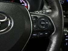 2023 Toyota RAV4 XLE Sunroof Carplay Heated Seats Blind Spot - Photo 16