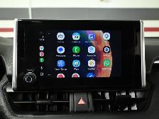 2023 Toyota RAV4 XLE Sunroof Carplay Heated Seats Blind Spot - Photo 17