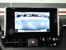 2023 Toyota RAV4 XLE Sunroof Carplay Heated Seats Blind Spot - Photo 18