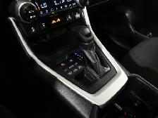 2023 Toyota RAV4 XLE Sunroof Carplay Heated Seats Blind Spot - Photo 20