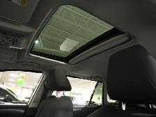 2023 Toyota RAV4 XLE Sunroof Carplay Heated Seats Blind Spot - Photo 21