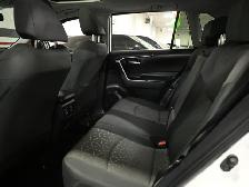 2023 Toyota RAV4 XLE Sunroof Carplay Heated Seats Blind Spot - Photo 23
