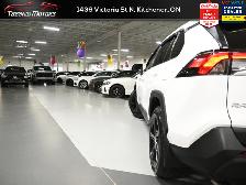2023 Toyota RAV4 XLE Sunroof Carplay Heated Seats Blind Spot - Photo 24