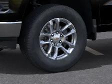 2026 Chevrolet Silverado 1500 LT - Photo 9