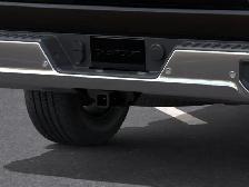 2026 Chevrolet Silverado 1500 LT - Photo 14
