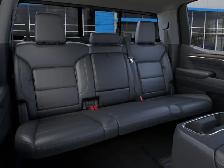 2026 Chevrolet Silverado 1500 LT - Photo 17
