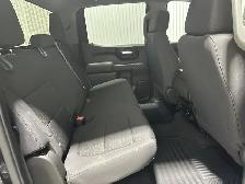 Chevrolet Silverado 1500 Custom 4x4 2021 à vendre - Photo 15
