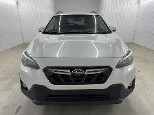 Subaru Crosstrek Tourisme AWD 2021 à vendre - Photo 3