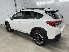 Subaru Crosstrek Tourisme AWD 2021 à vendre - Photo 7