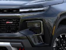 2026 Chevrolet Traverse Z71 - Photo 10
