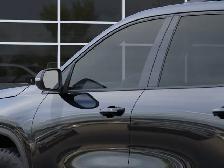 2026 Chevrolet Traverse Z71 - Photo 12