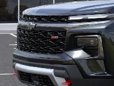 2026 Chevrolet Traverse Z71 - Photo 13