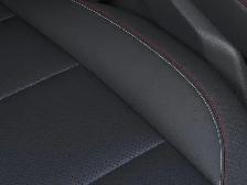 2026 Chevrolet Traverse Z71 - Photo 21