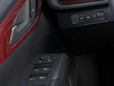 2026 Chevrolet Traverse Z71 - Photo 22