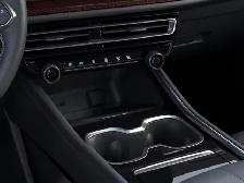 2026 Chevrolet Traverse Z71 - Photo 23