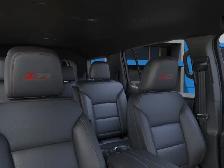 2026 Chevrolet Traverse Z71 - Photo 24