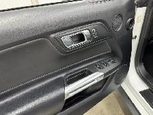 Ford Mustang Cabriolet - Convertible EcoBoost 2018 à vendre - Photo 19
