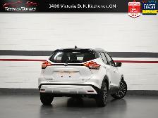 2024 Nissan Kicks SV No Accident CarPlay Adaptive Cruise Remote - Photo 2