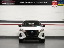 2024 Nissan Kicks SV No Accident CarPlay Adaptive Cruise Remote - Photo 4