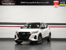 2024 Nissan Kicks SV No Accident CarPlay Adaptive Cruise Remote - Photo 5