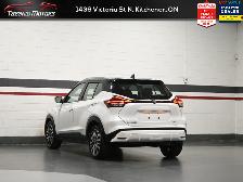 2024 Nissan Kicks SV No Accident CarPlay Adaptive Cruise Remote - Photo 6